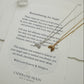 Angel Wings Necklace